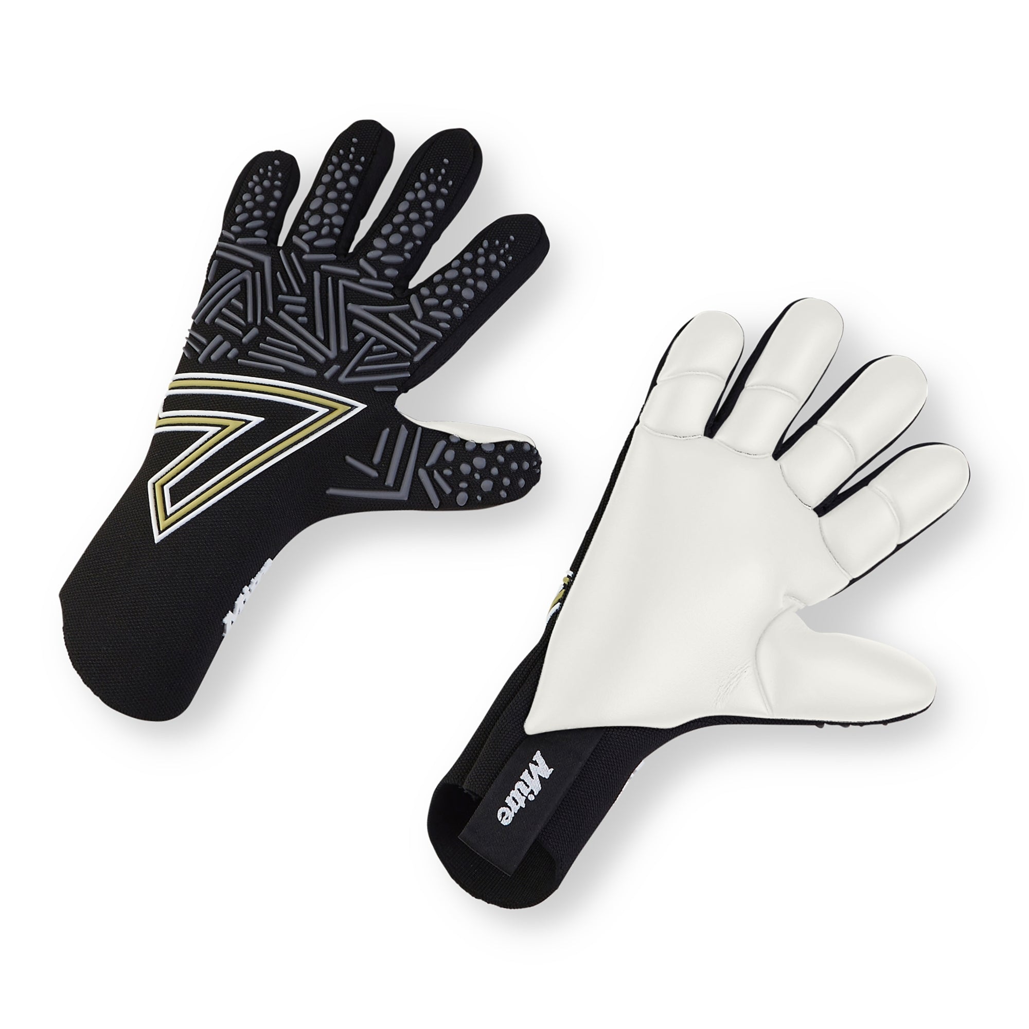Football Goal Keeping