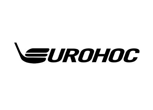 Eurohoc