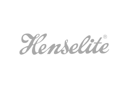 Henselite