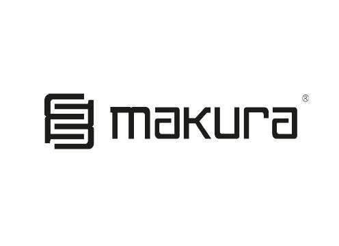 Makura
