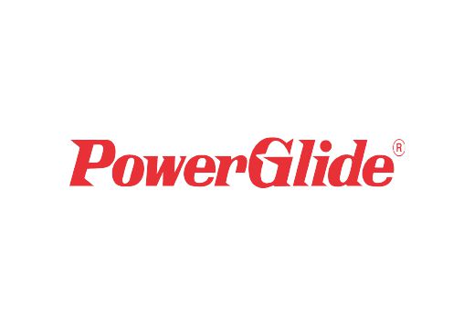 PowerGlide