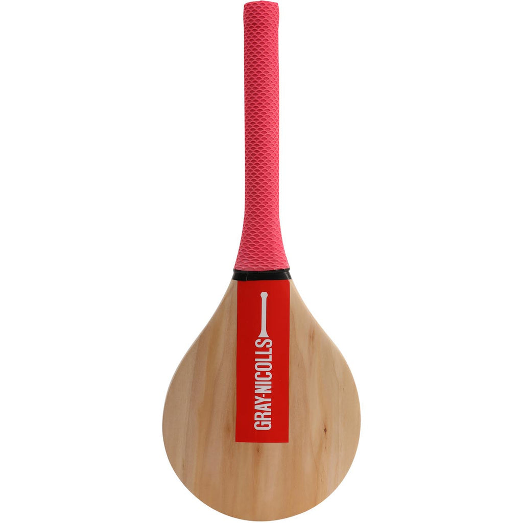 Gray-Nicolls Stoolball Junior Cricket Bat