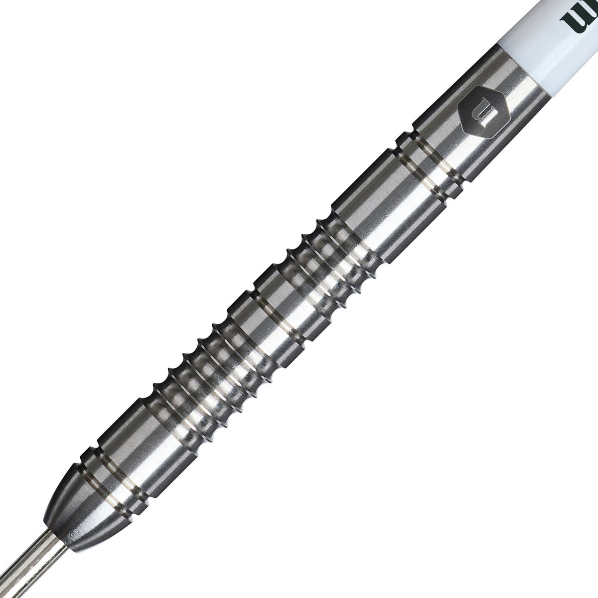 Unicorn Greg Ritchie Steel Tip Dart - 23g