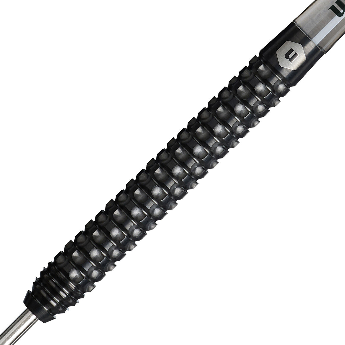 Unicorn Thomas Lovely Steel Tip Dart 90% Tungsten - 23g