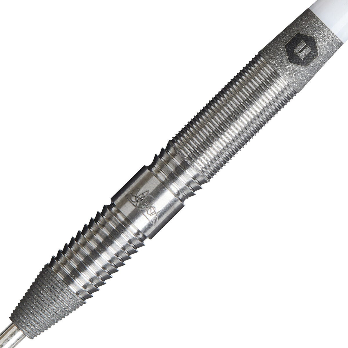 Unicorn Jamie Caven Steel Tip Dart Set 90% Tungsten 25g
