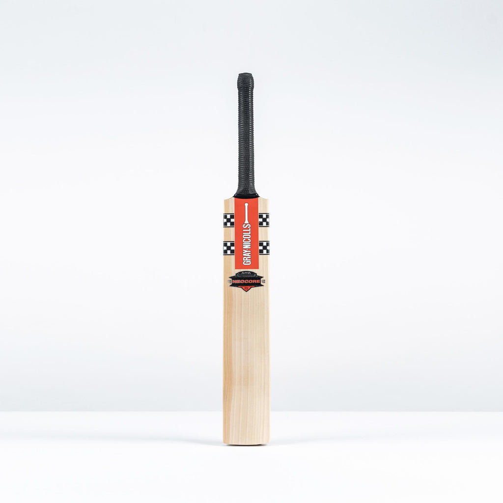Gray-Nicolls NEOCORE Players Edition Senior Cricket Bat