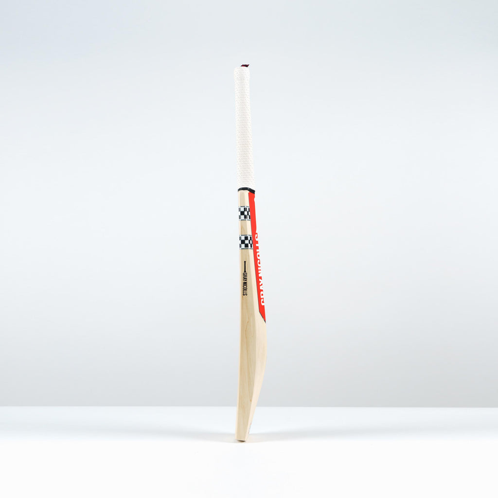Gray-Nicolls Classic Prestige Senior Cricket Bat