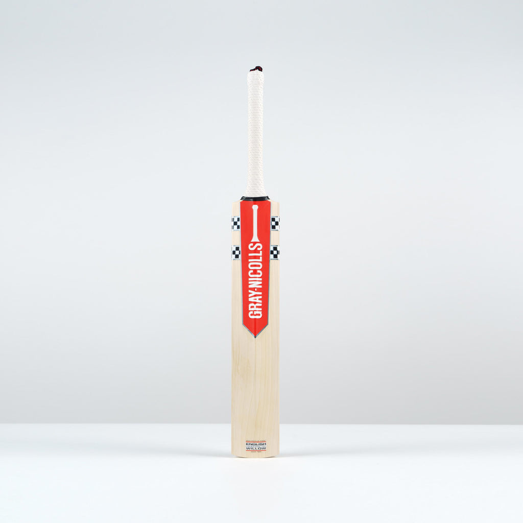 Gray-Nicolls Classic Players Senior Cricket Bat