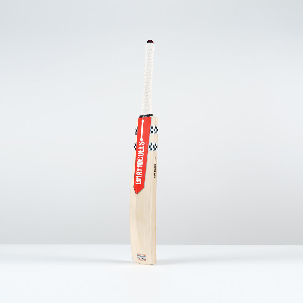Gray-Nicolls Classic Players Senior Cricket Bat