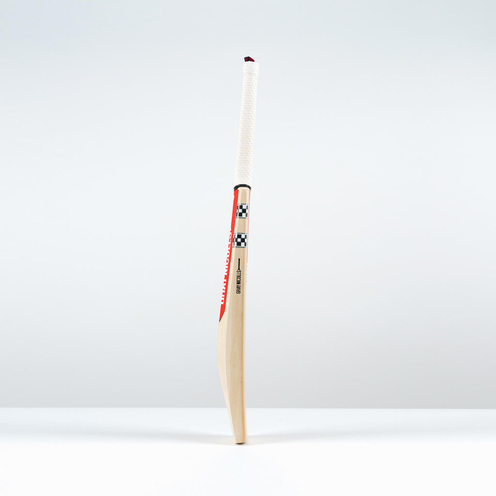 Gray-Nicolls Classic Players Senior Cricket Bat