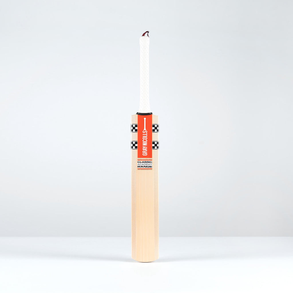 Gray-Nicolls Classic Academy Senior Cricket Bat