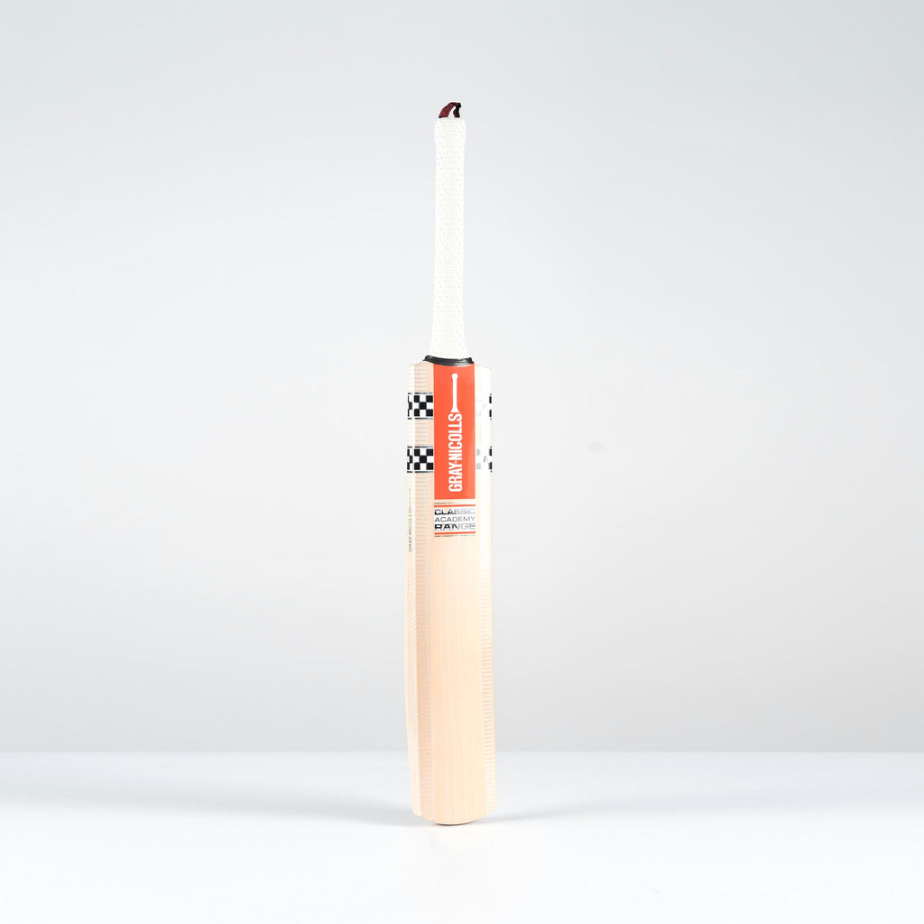 Gray-Nicolls Classic Academy Senior Cricket Bat