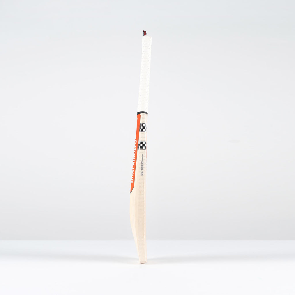 Gray-Nicolls Classic Academy Senior Cricket Bat