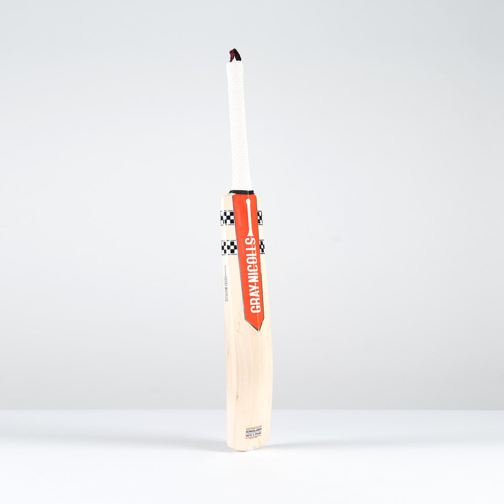 Gray-Nicolls Classic Academy Senior Cricket Bat