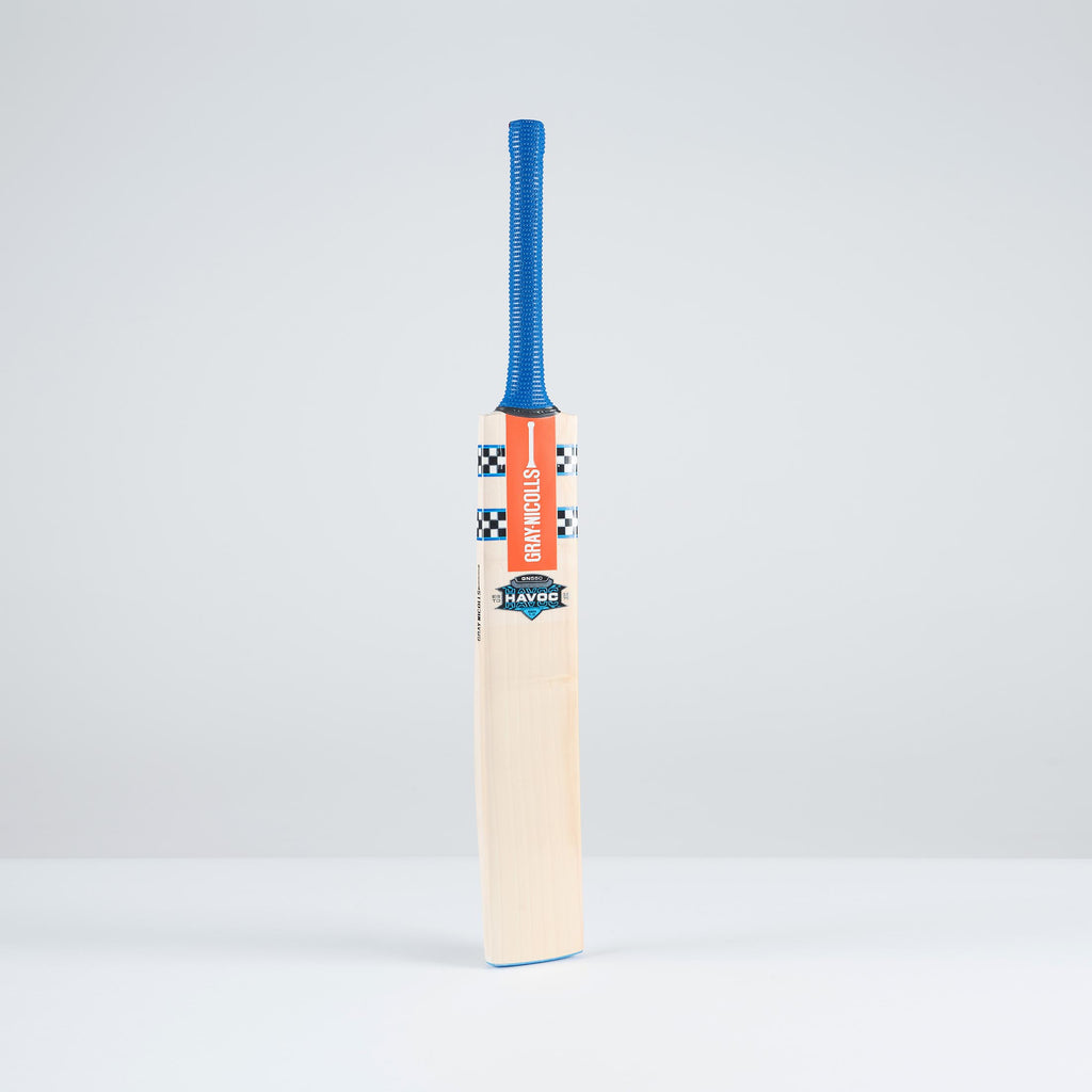 Gray-Nicolls Havoc 1.0 GN550 Senior Cricket Bat