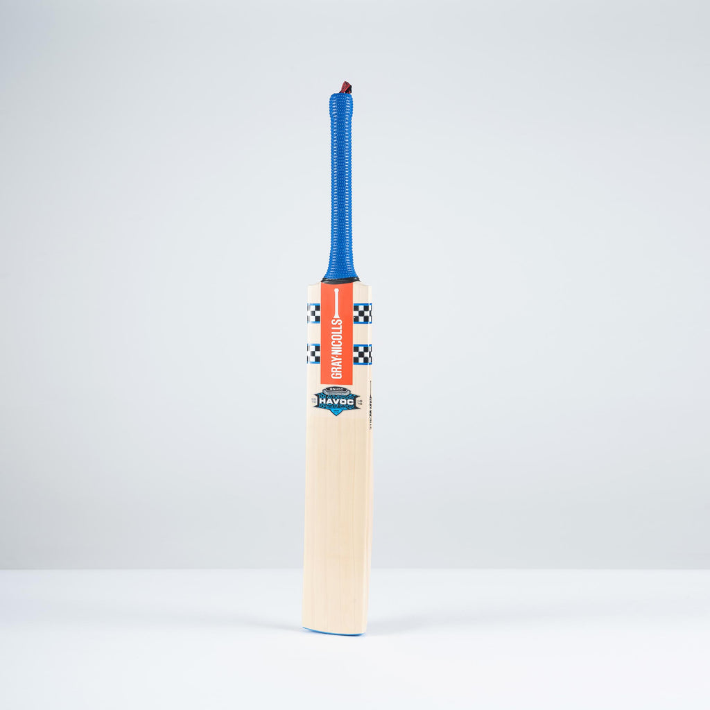 Gray-Nicolls Havoc 1.0 GN450 Senior Cricket Bat