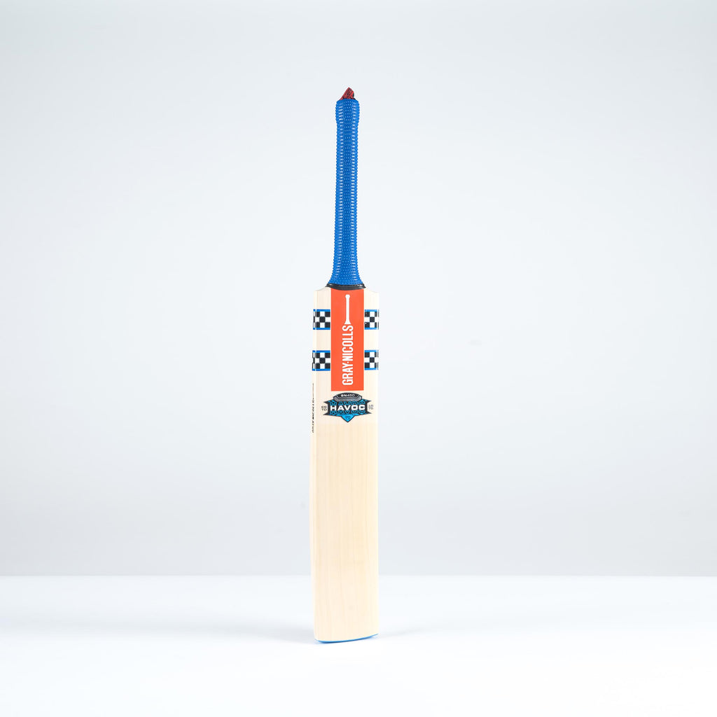 Gray-Nicolls Havoc 1.0 GN450 Senior Cricket Bat
