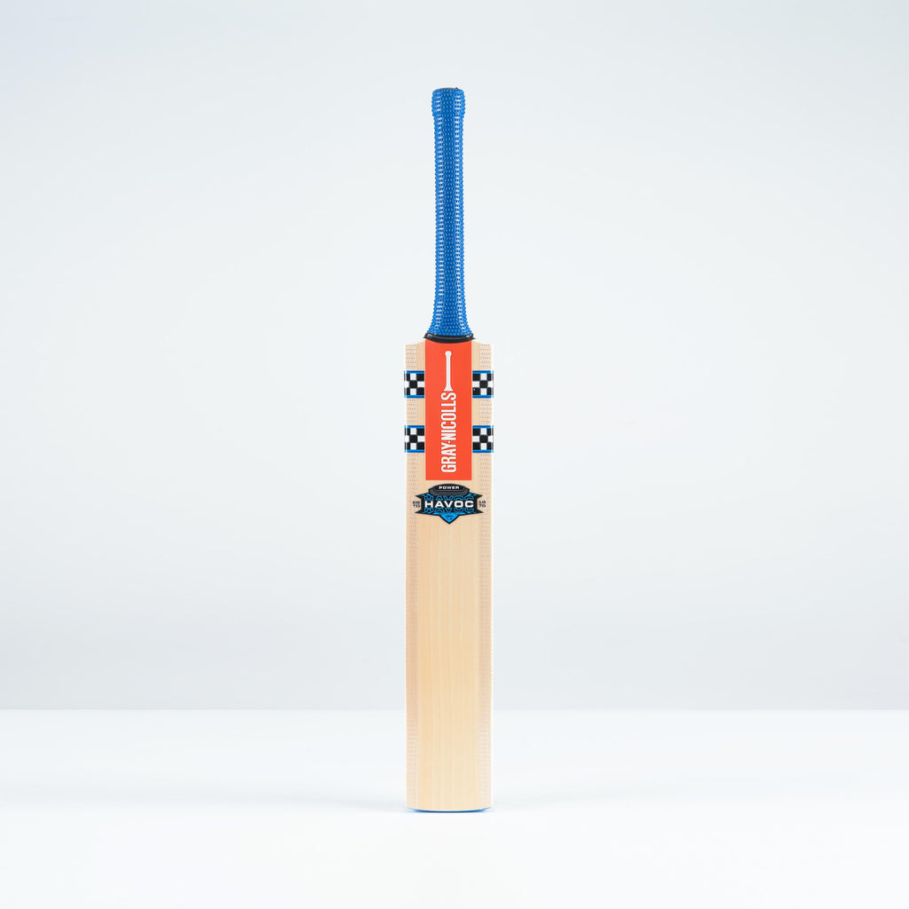 Gray-Nicolls Havoc 1.0 Power Senior Cricket Bat