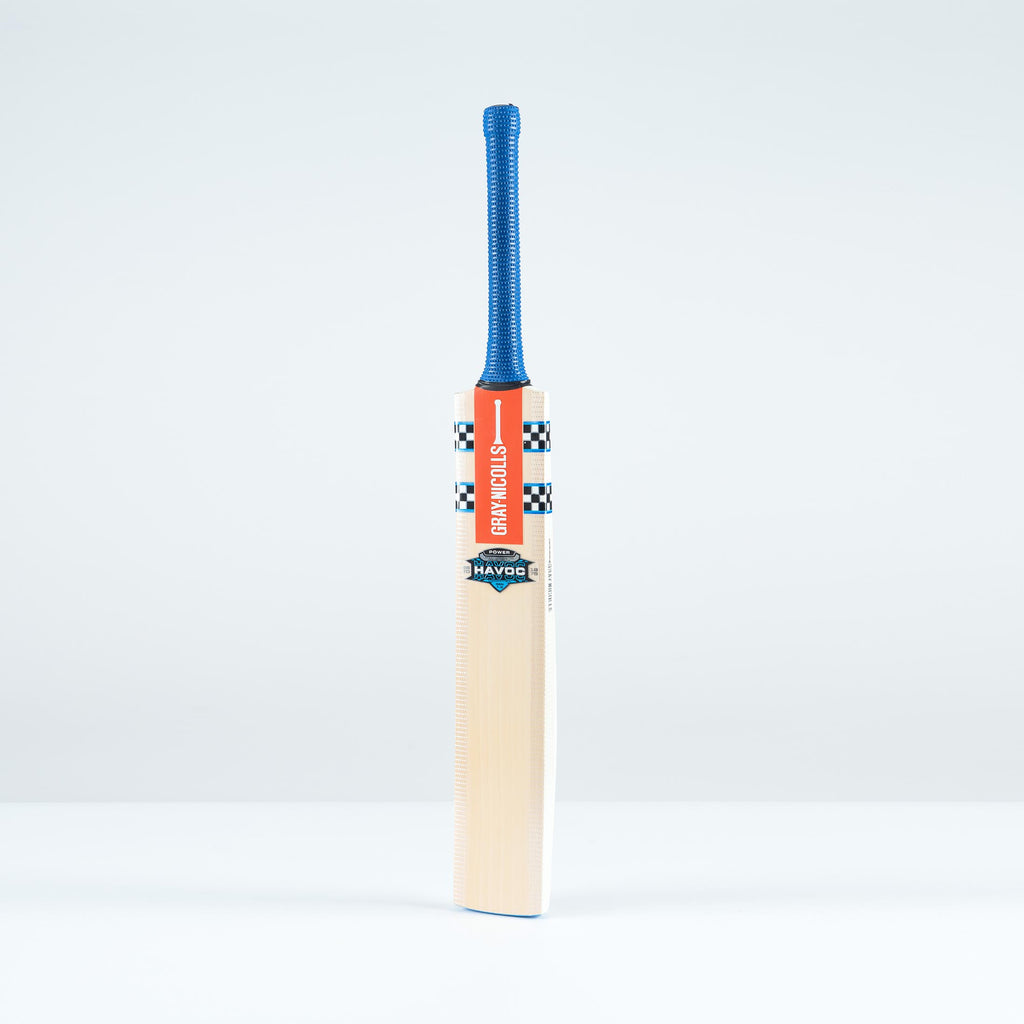 Gray-Nicolls Havoc 1.0 Power Senior Cricket Bat