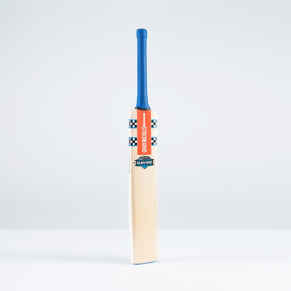Gray-Nicolls Havoc 1.0 Power Senior Cricket Bat