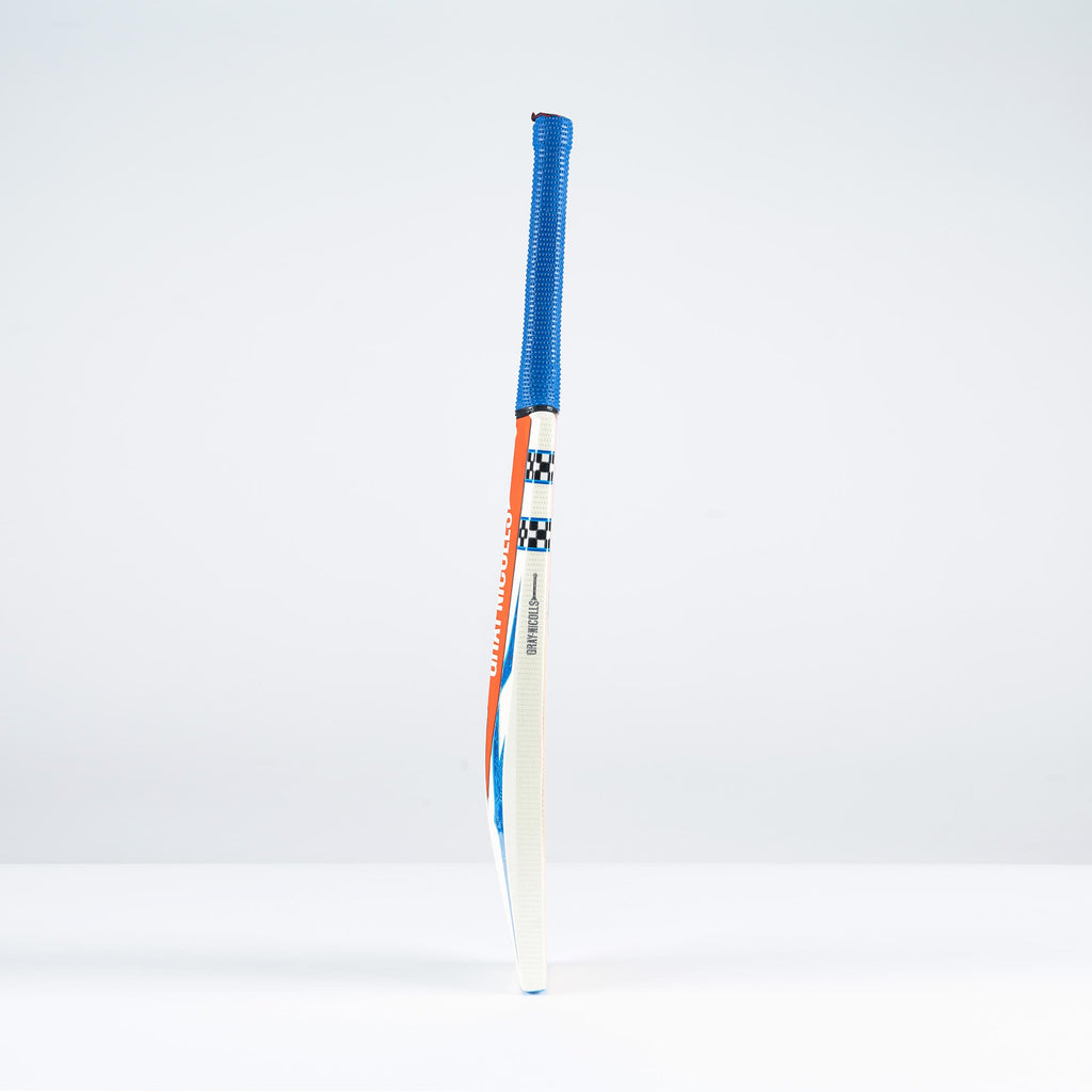 Gray-Nicolls Havoc 1.0 Power Senior Cricket Bat