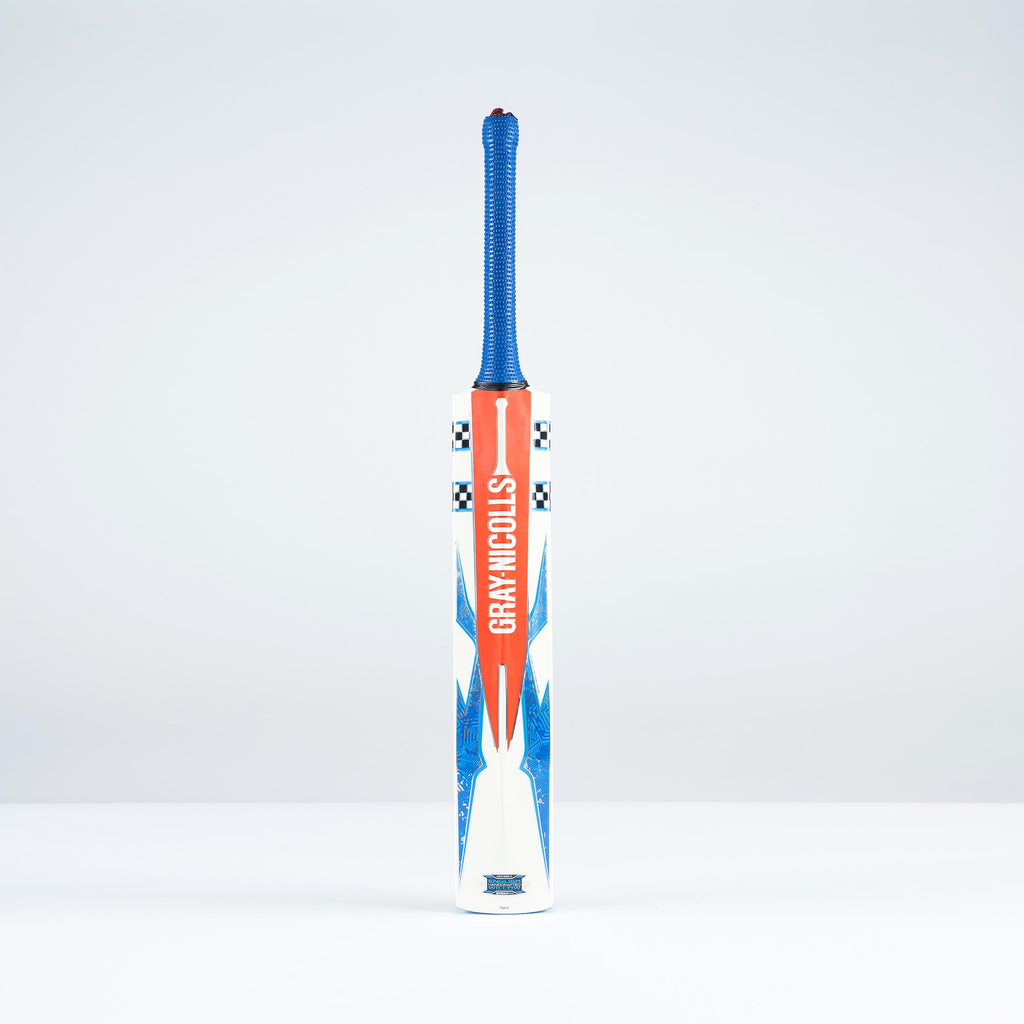 Gray-Nicolls Havoc 1.0 Power Senior Cricket Bat