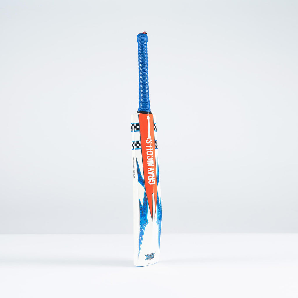 Gray-Nicolls Havoc 1.0 Power Senior Cricket Bat