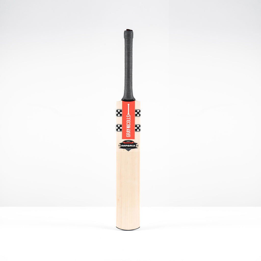 Gray-Nicolls Imperia 1.0 Test Senior Cricket Bat