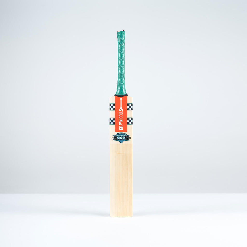 Gray-Nicolls GEM 3.0 GN550 Womens Cricket Bat