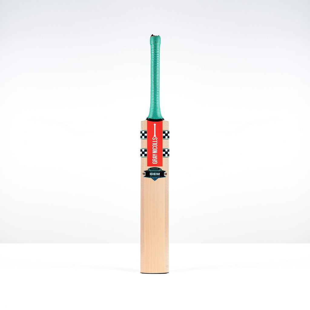 Gray-Nicolls GEM 3.0 Power Womens Cricket Bat