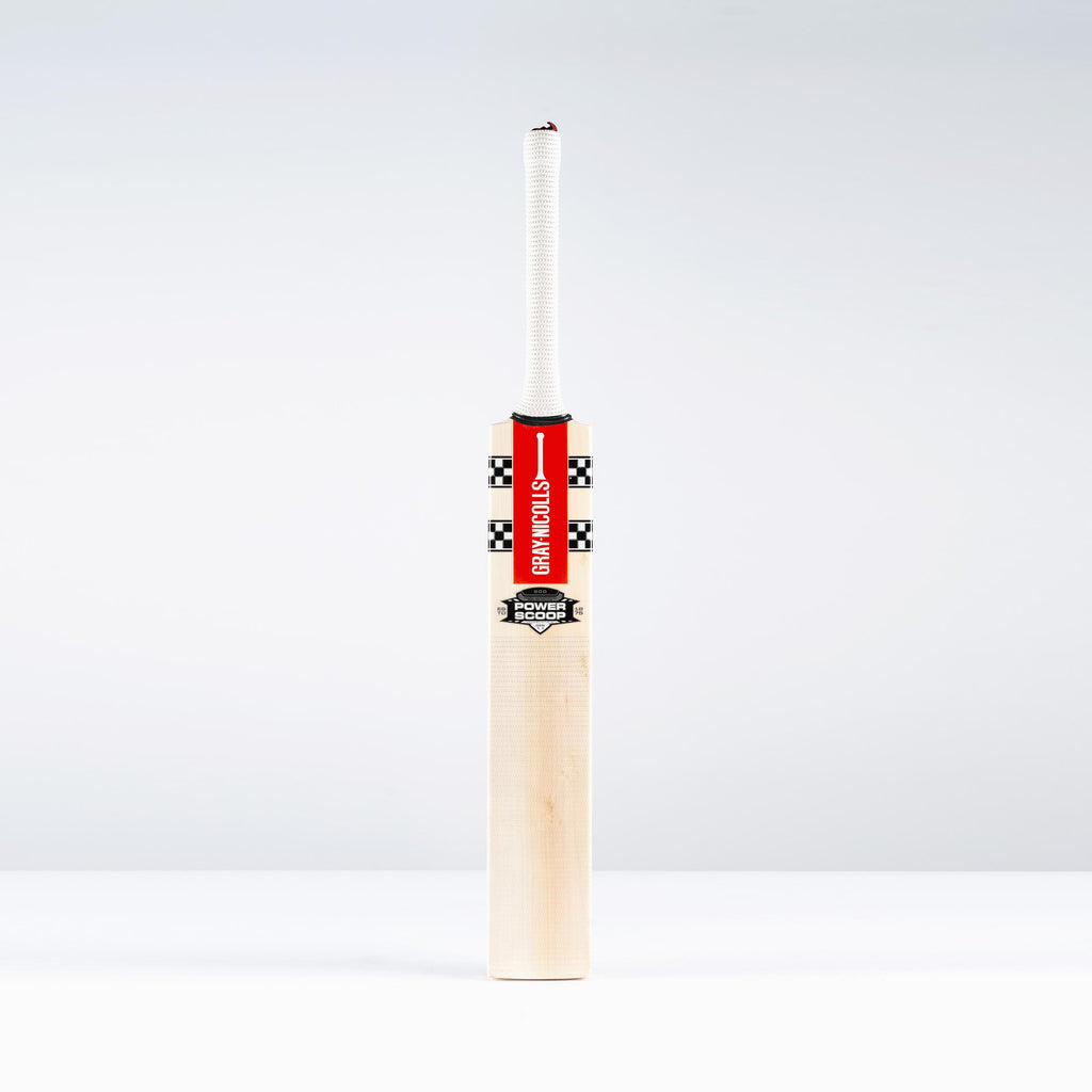 Gray-Nicolls PowerScoop 500 Senior Cricket Bat
