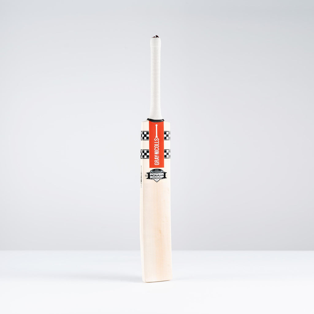 Gray-Nicolls PowerScoop 500 Senior Cricket Bat