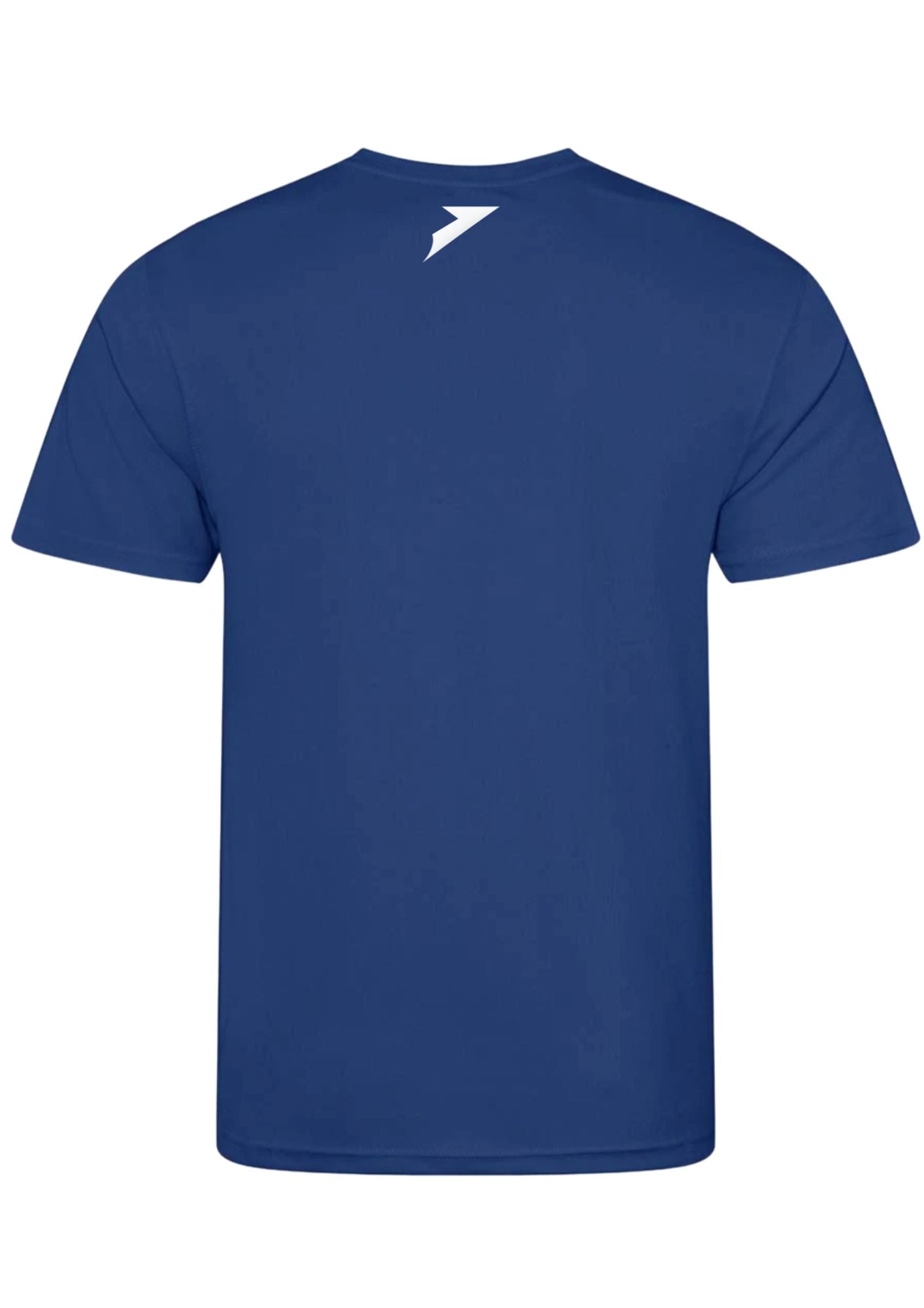 Wheways Mens Core Cool T-Shirt - W10