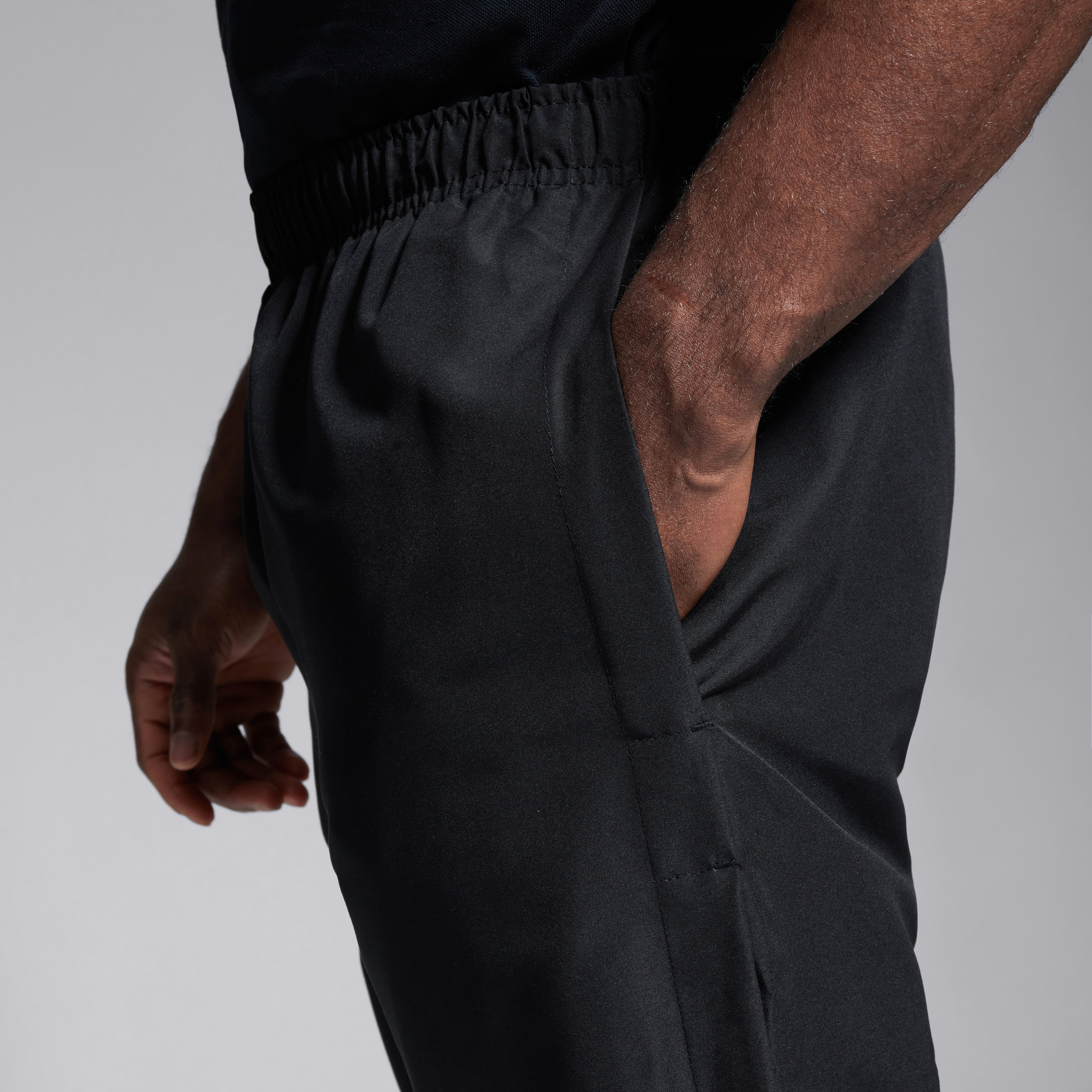 Canterbury Adult Male Open Hem Stadium Pant