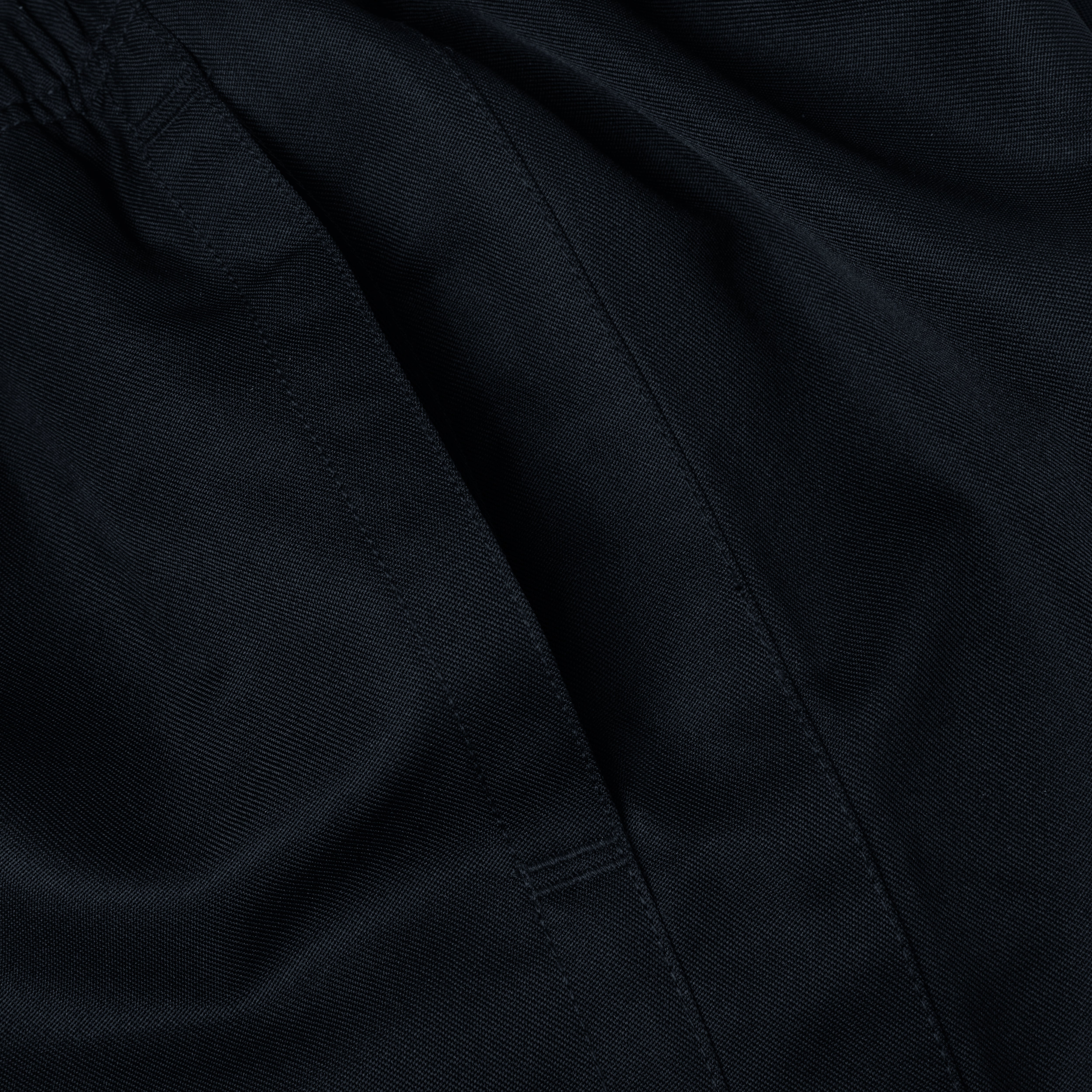 Canterbury Adult Male Professional (polyester) Short