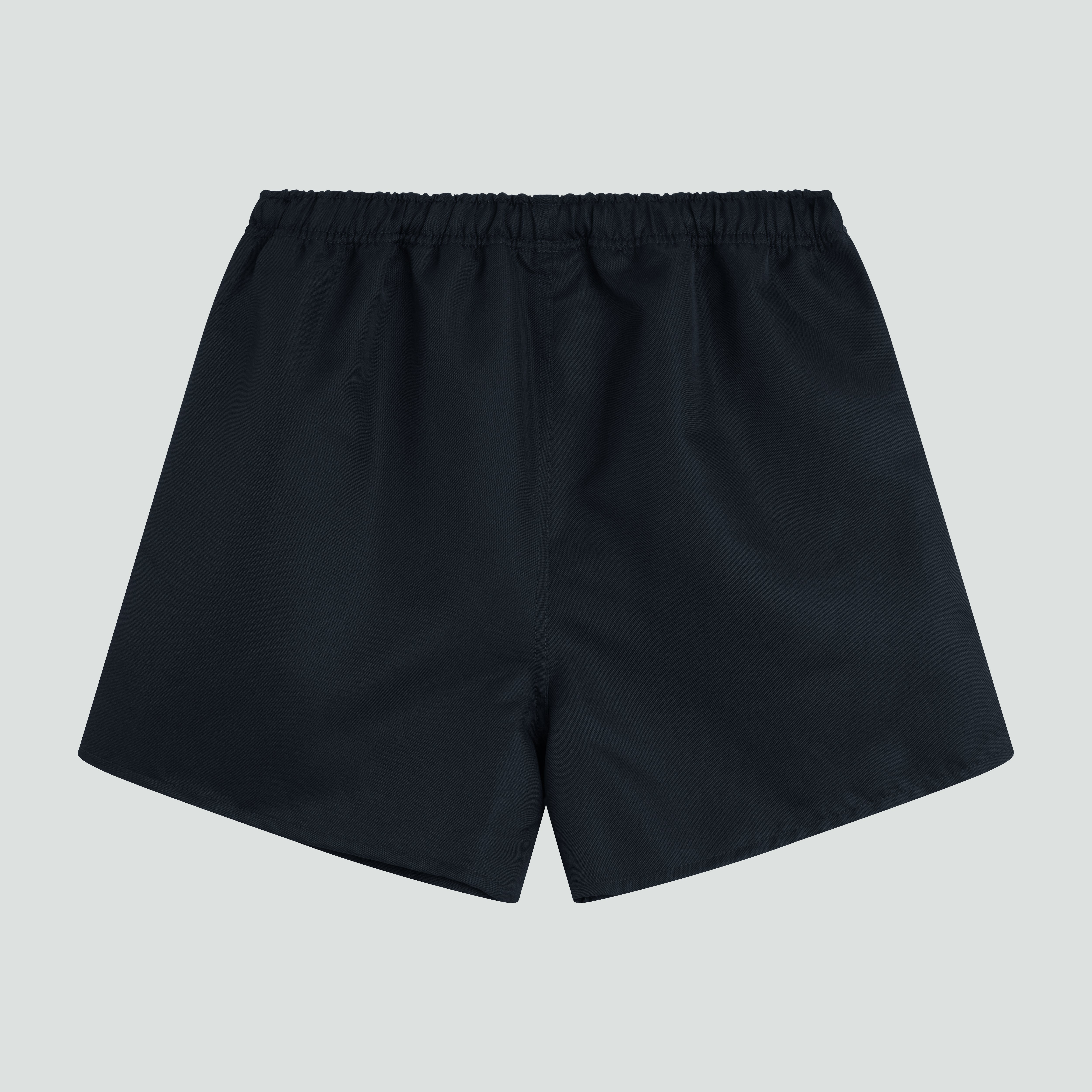 Canterbury Adult Male Professional (polyester) Short