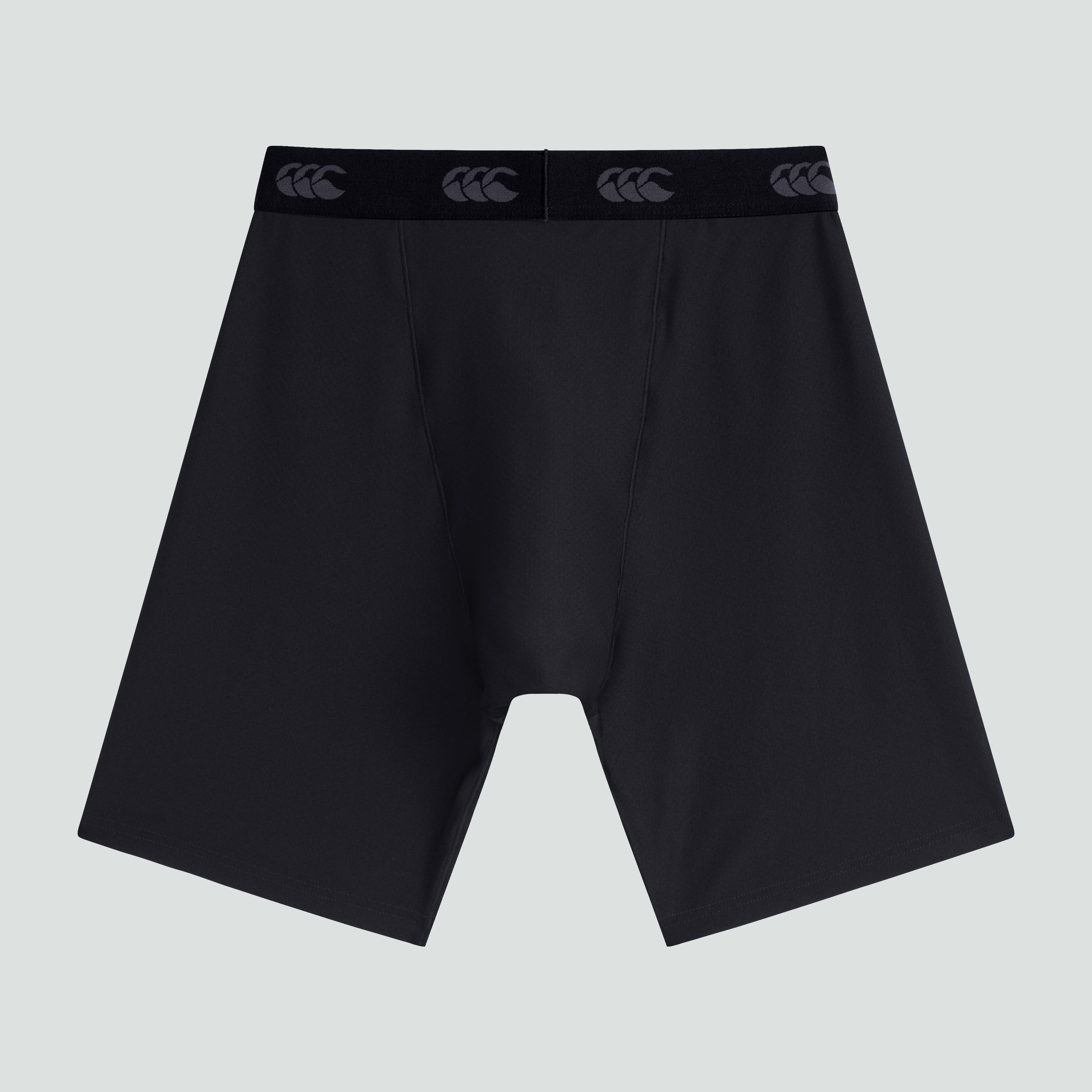 Canterbury Adult Male Thermoreg Short