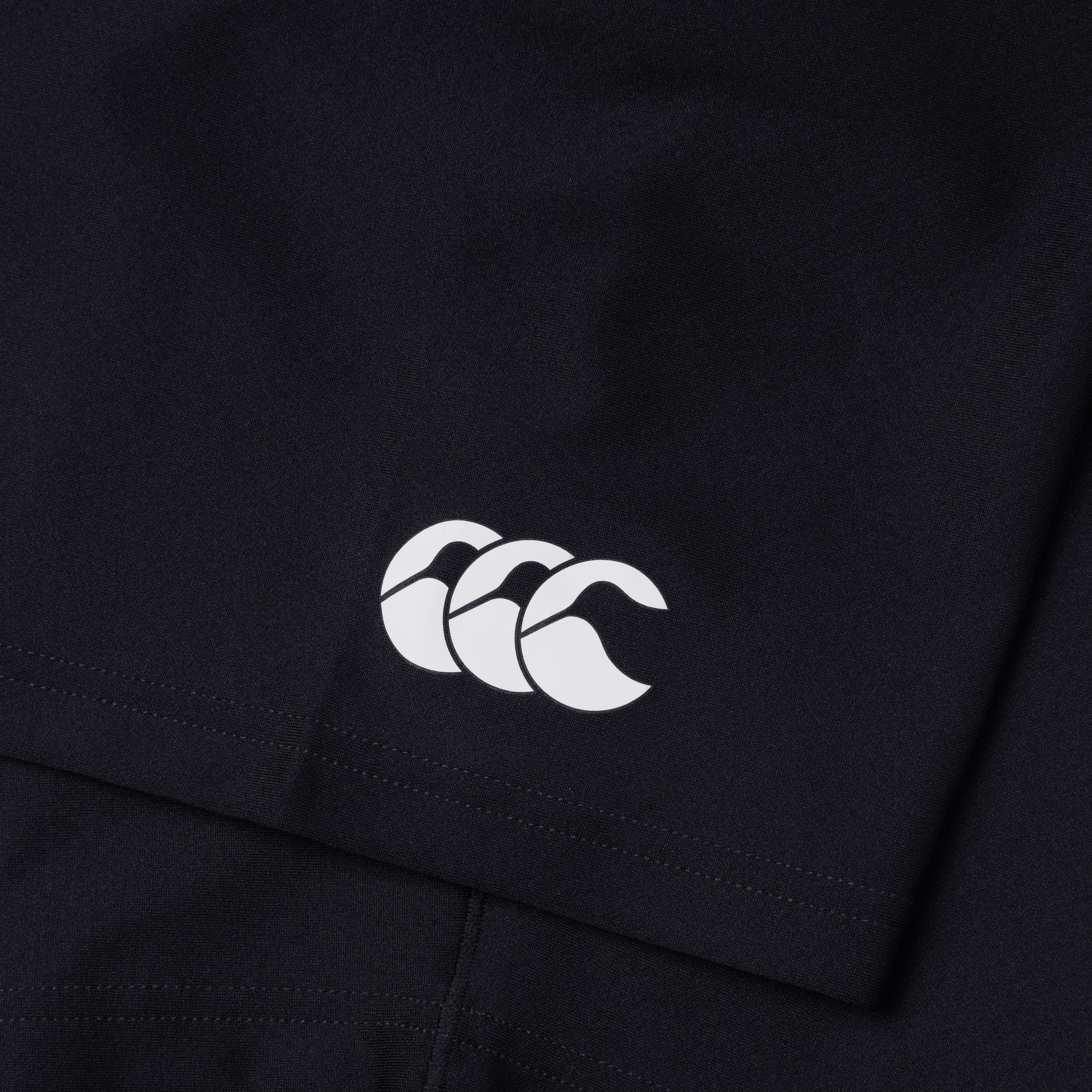 Canterbury Adult Male Thermoreg Short