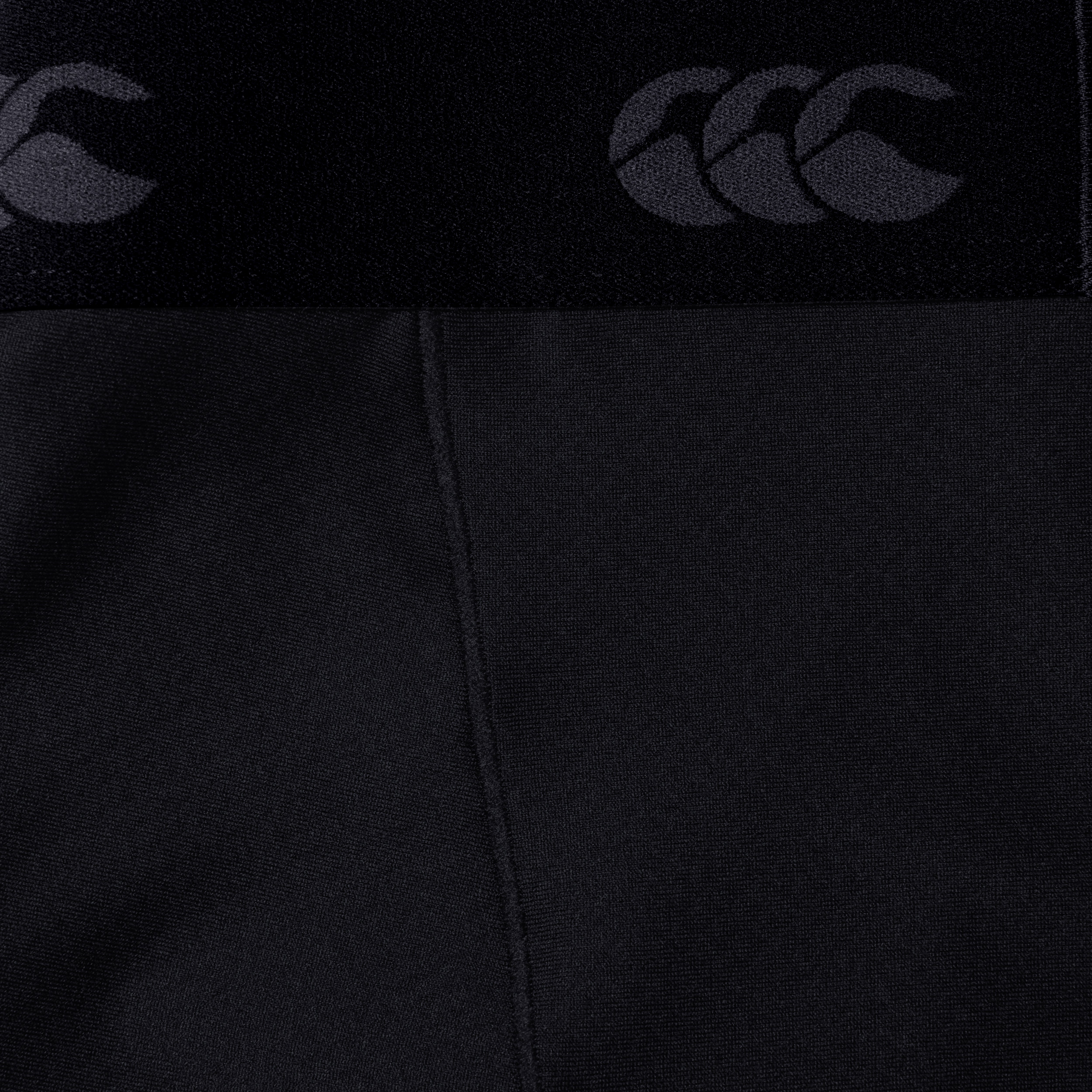 Canterbury Adult Male Thermoreg Short