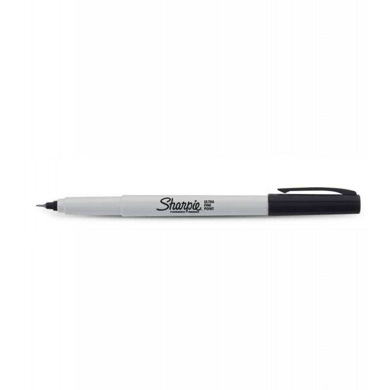 Sharpie Fine Liner Pen