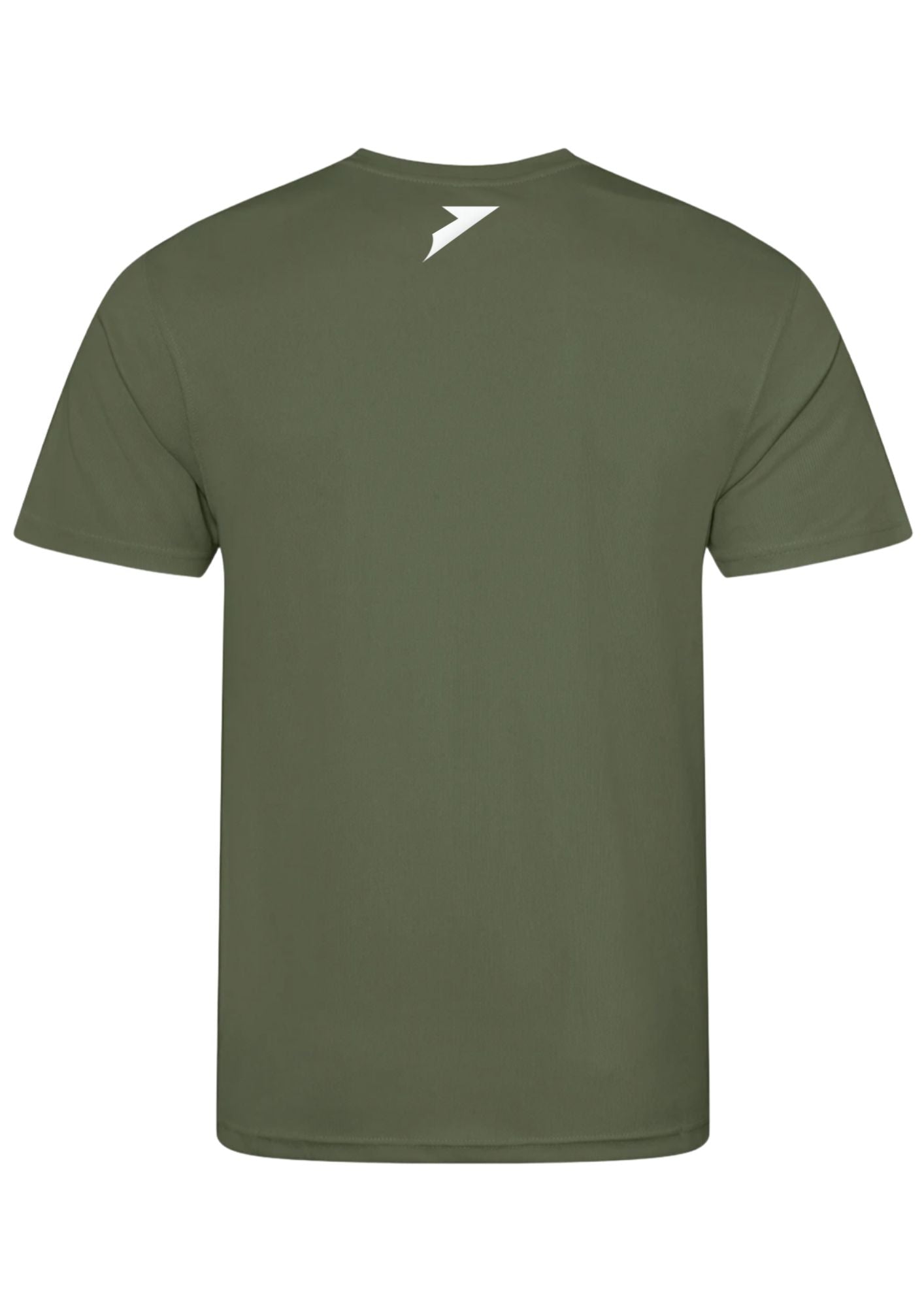 Wheways Mens Core Cool T-Shirt - W10