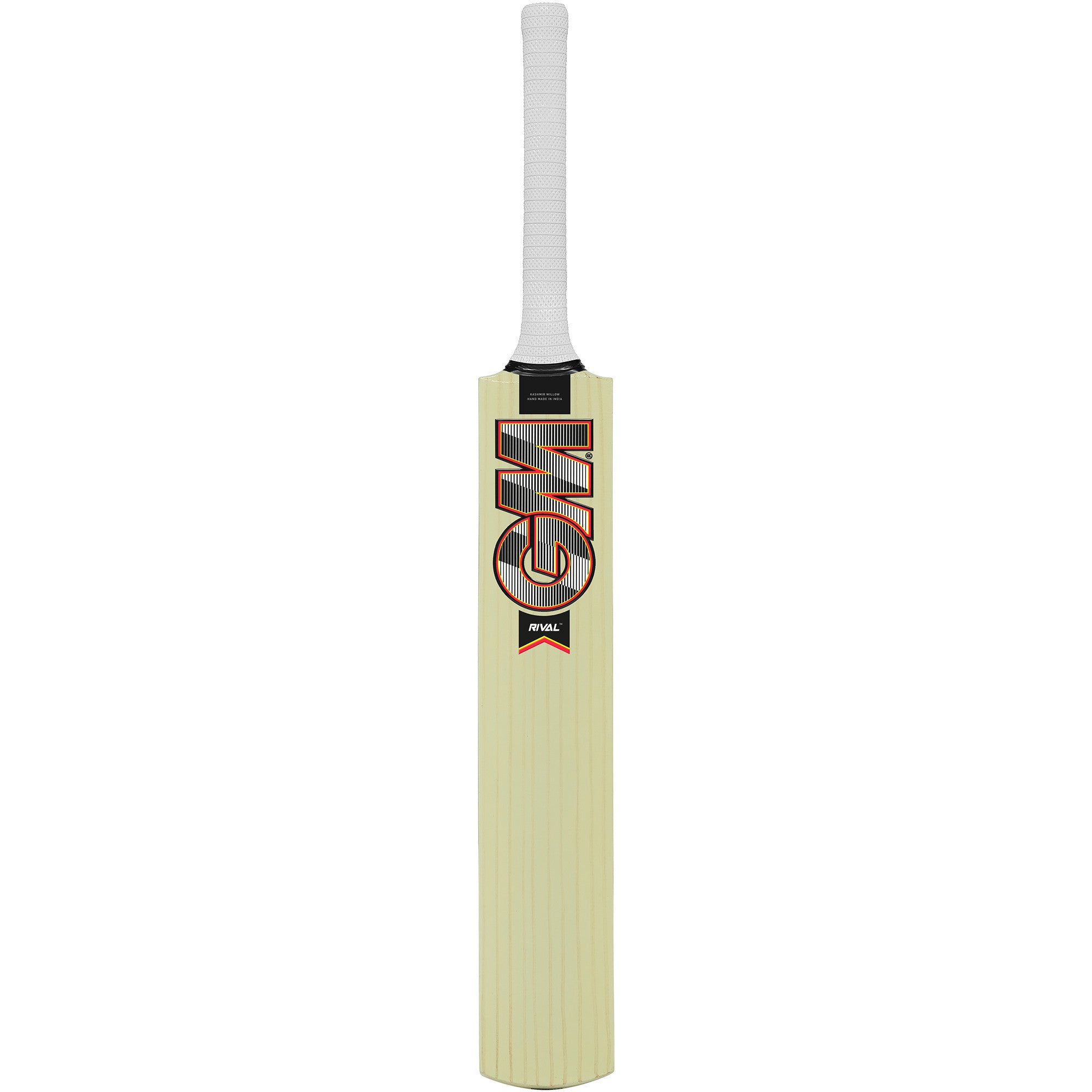 Gunn & Moore Rival Senior Kashmir Willow Cricket Bat