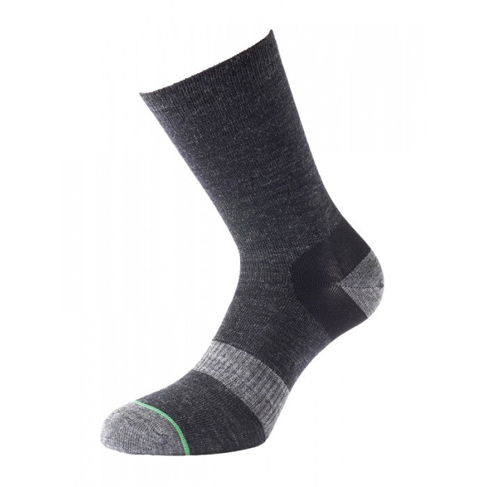 1000 Mile Mens Outdoor Sock Approach