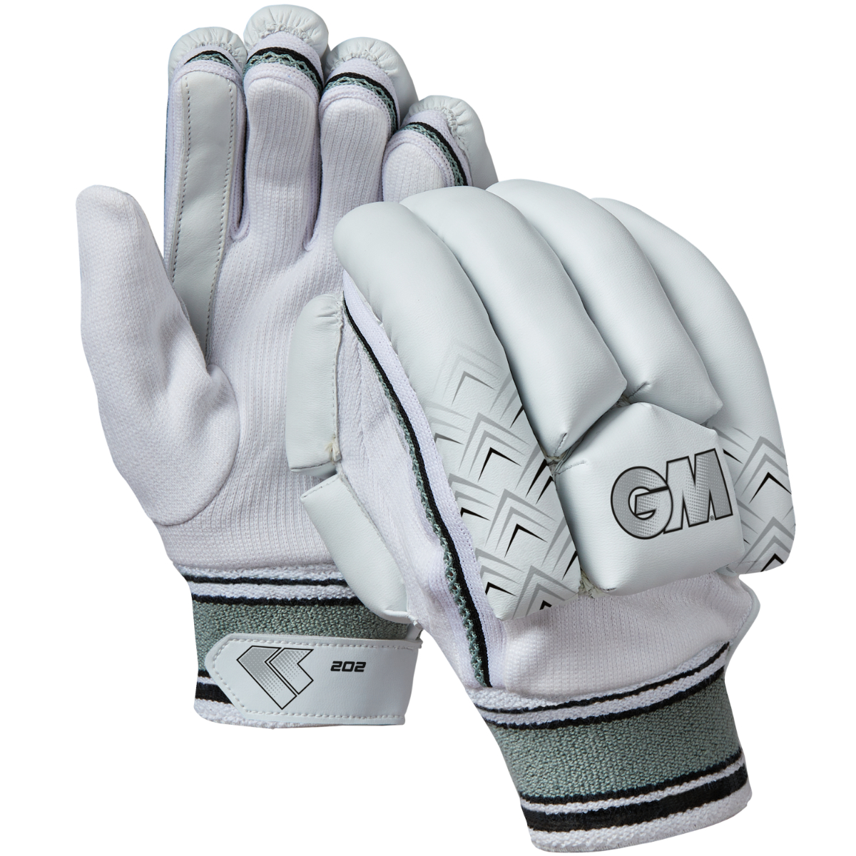 202 Batting Glove - Youths & Juniors