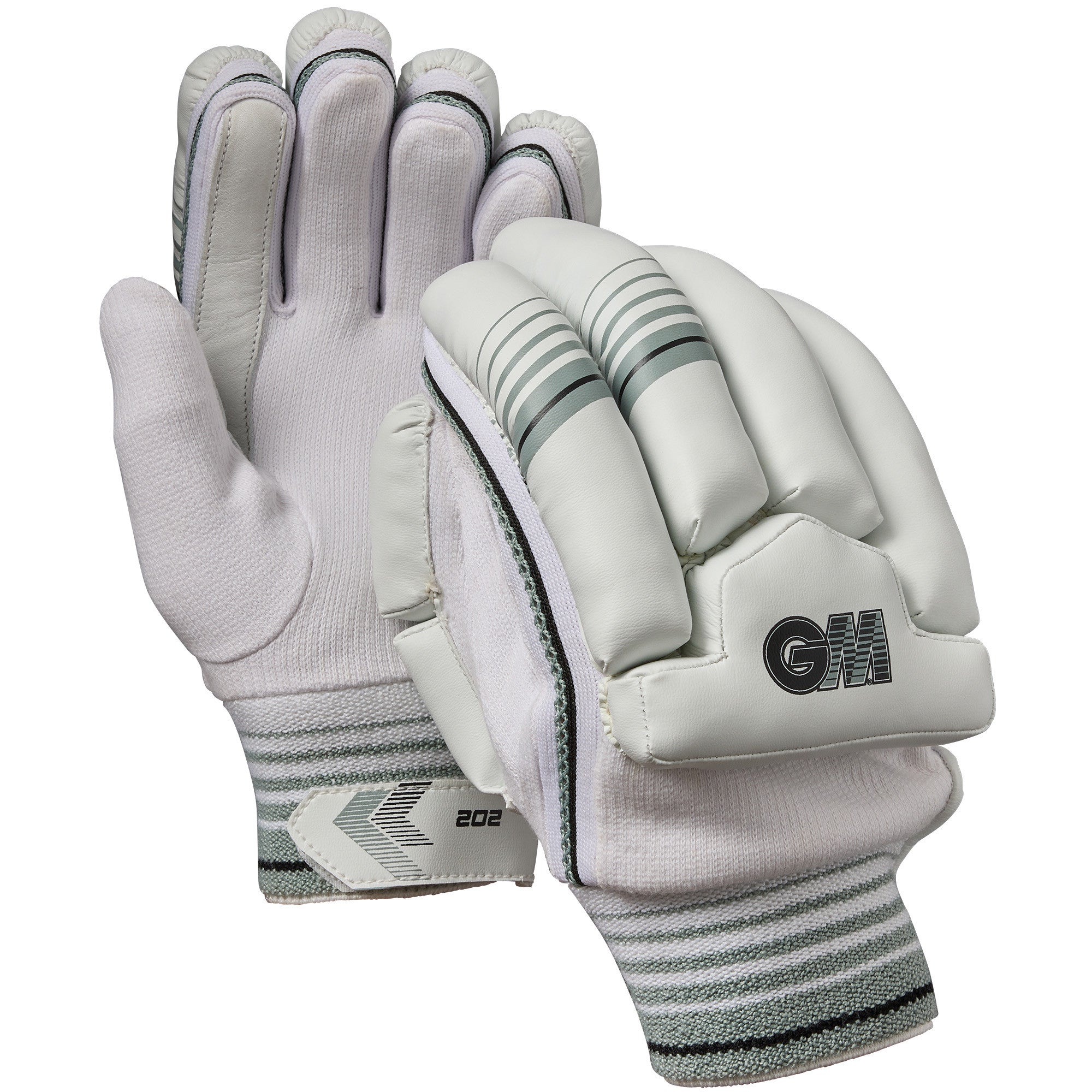 Gunn & Moore 202 Batting Glove 2026 - Youths & Junior