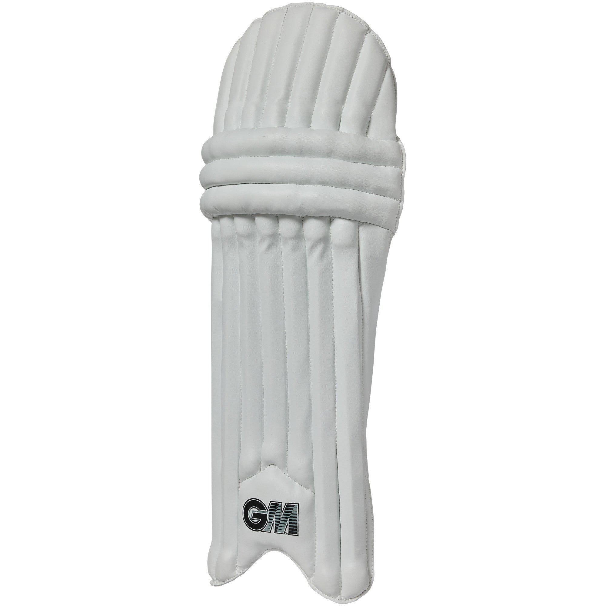 Gunn & Moore 202 Ambi Batting Pads 2026 - Youth&Junior