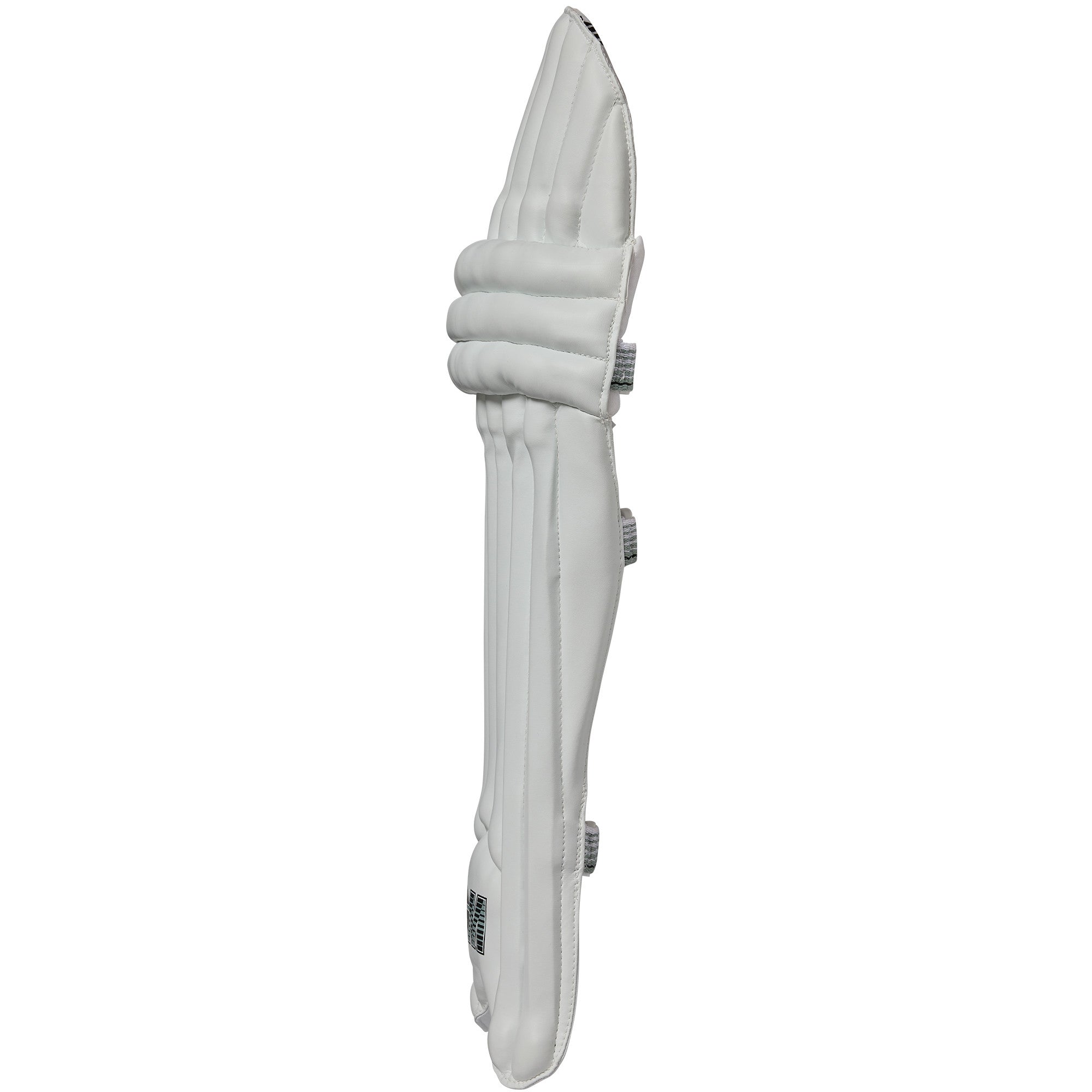 Gunn & Moore 202 Ambi Batting Pads 2026 - Youth&Junior