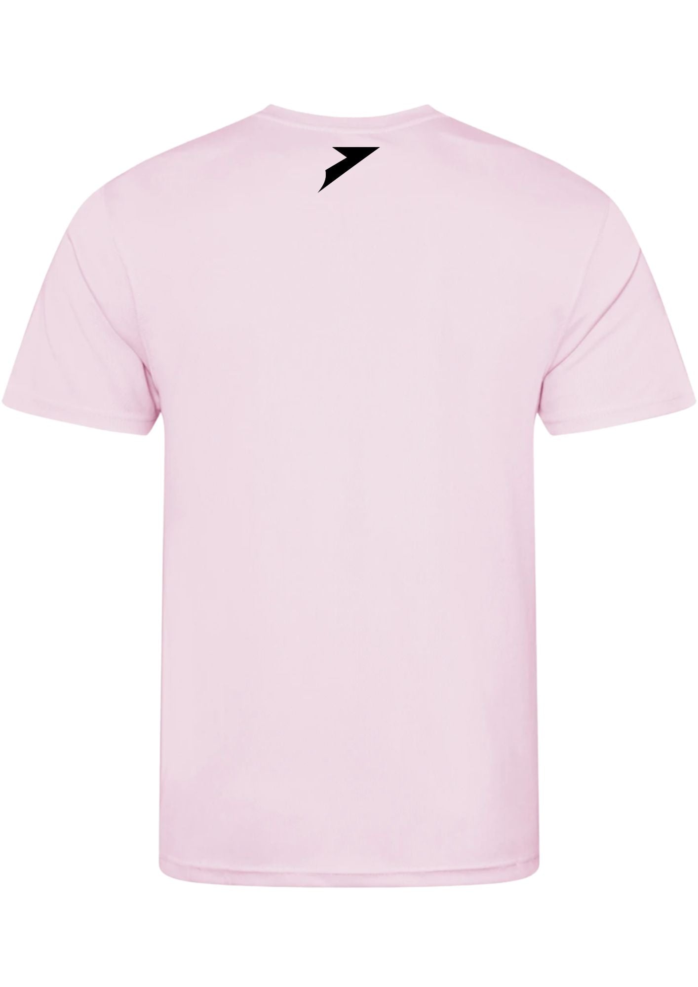 Wheways Mens Core Cool T-Shirt - W10