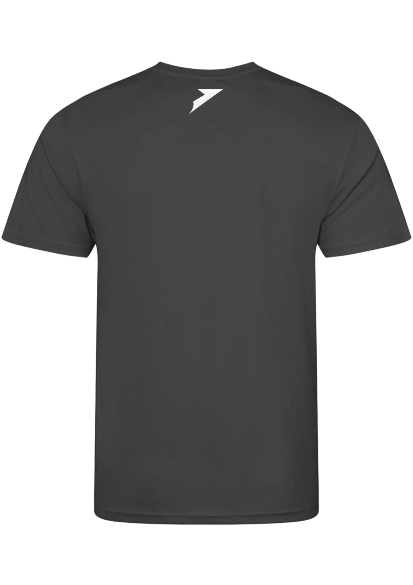 Wheways Mens Core Cool T-Shirt - W10