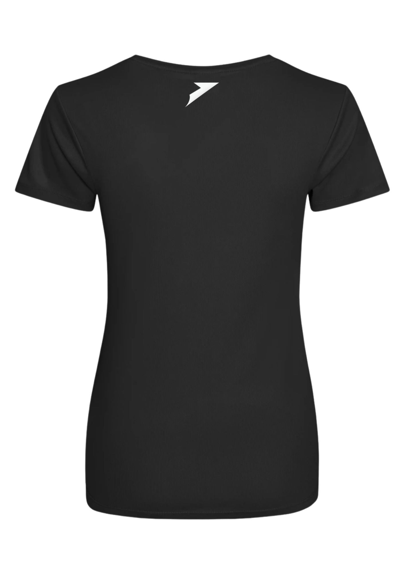 Wheways Womens Core Cool T-Shirt - W50